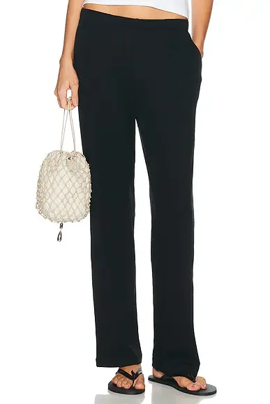 Sophie Trouser