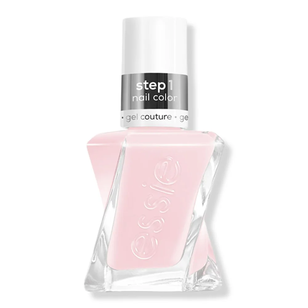Gel Couture Longwear Nail Polish
