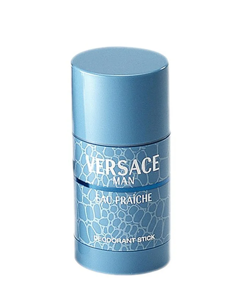 Man Eau Fraîche Deodorant Stick 2.5 oz.