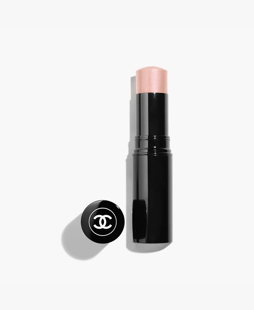 BAUME ESSENTIEL Multi-Use Glow Stick