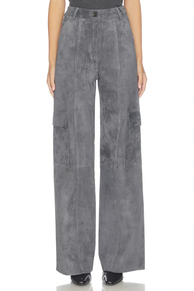 Sammy Pants
