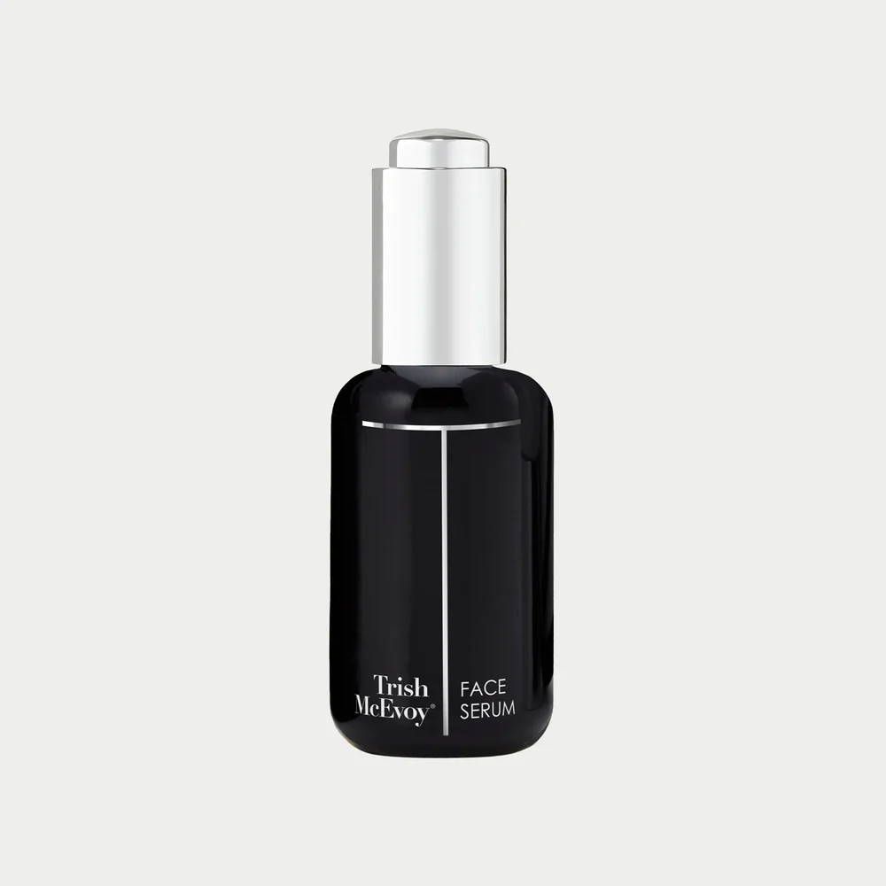 Beauty Booster® Hyaluronic Face Serum
