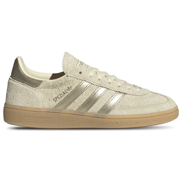 Handball Spezial