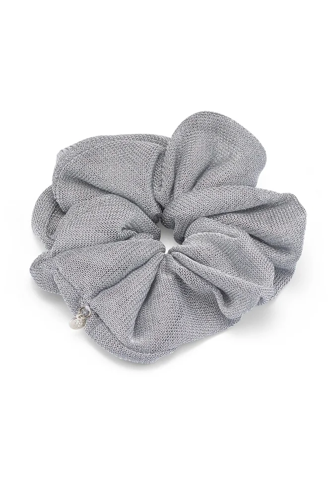 Odessa Oversized Scrunchie