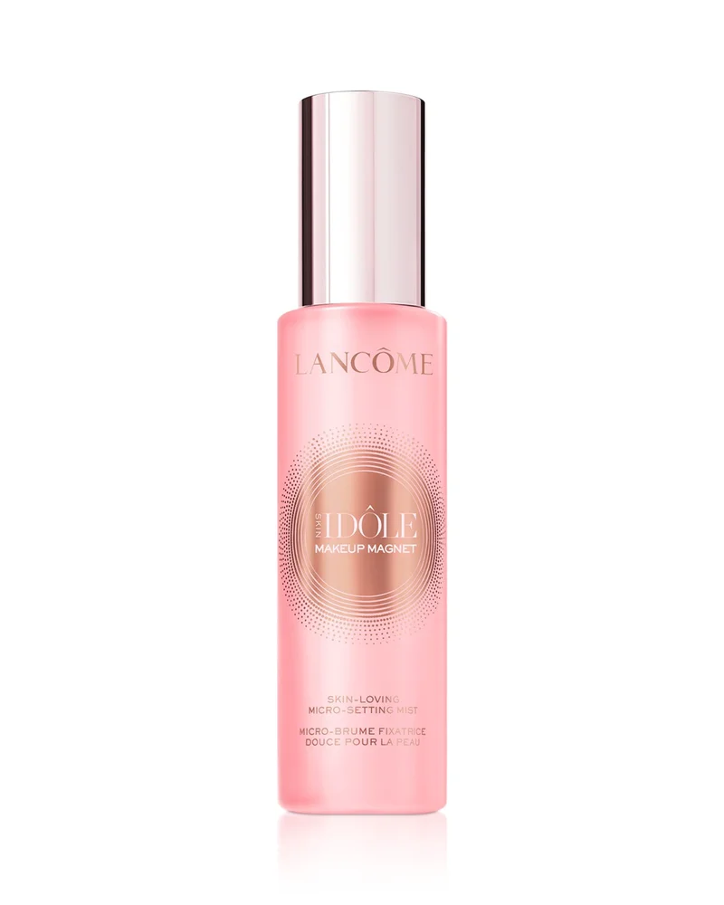 Skin Idôle 24H Makeup Magnet Waterproof Setting Spray