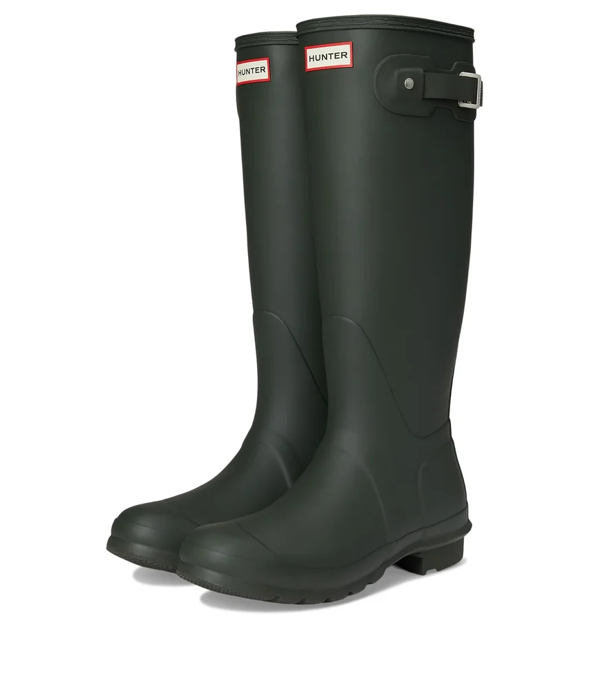 Original Tall Boots