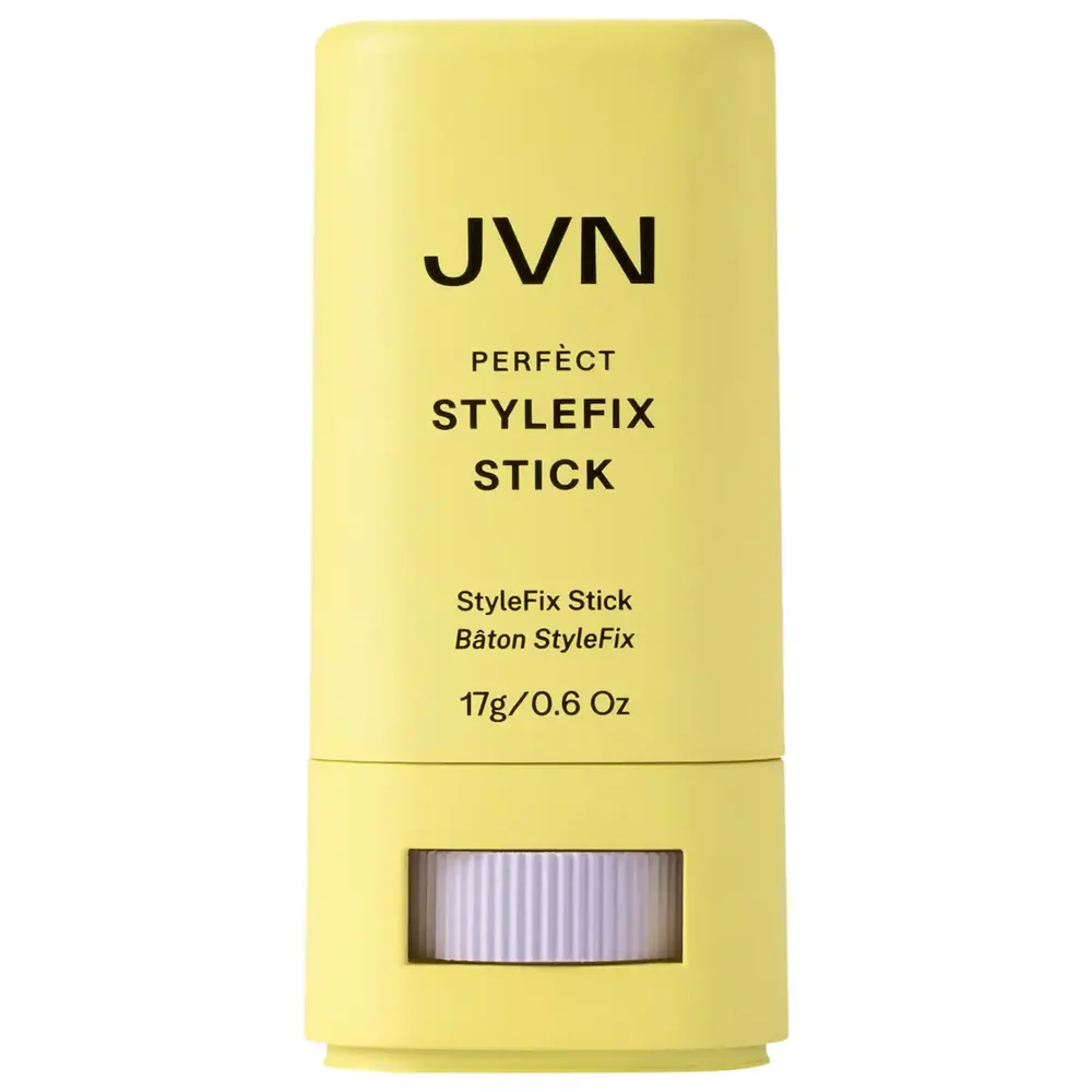 Perfect Styling Stick