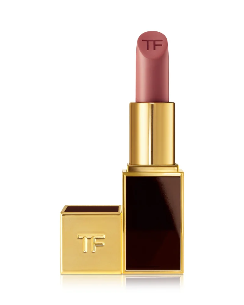 Lip Lip Color Lipstick in Casablanca