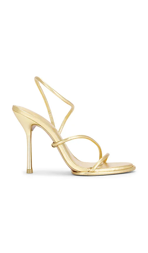 Candace Sandal Cult Gaia