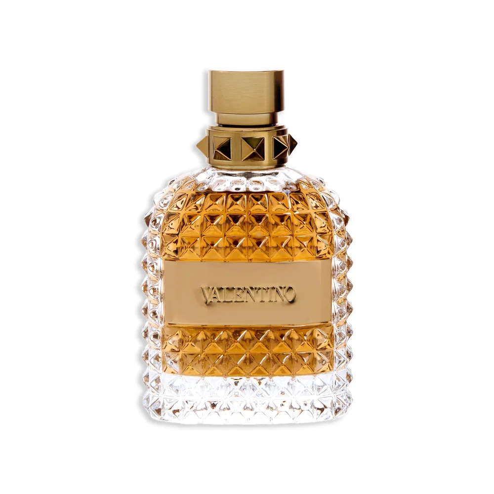 Uomo Eau de Toilette