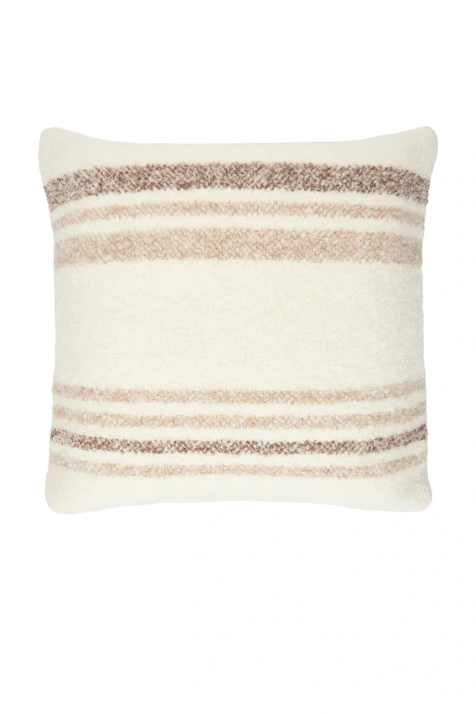 Sheridan 20" Square Pillow