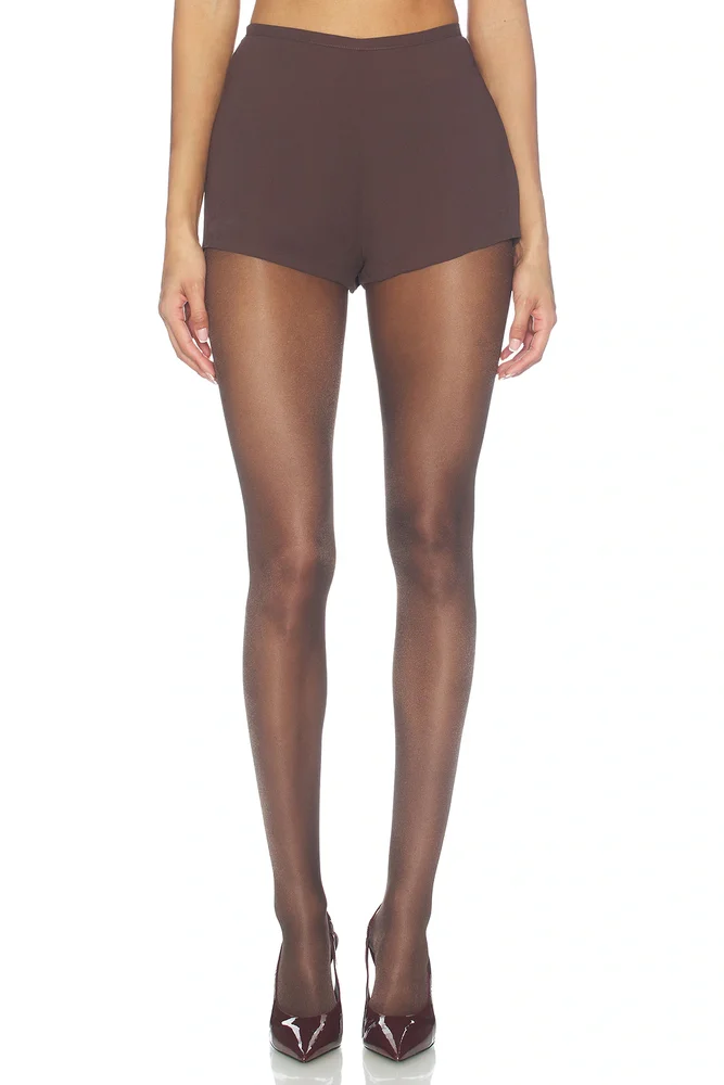 Wren Short