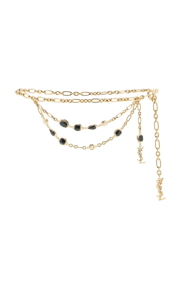 Chain Belt