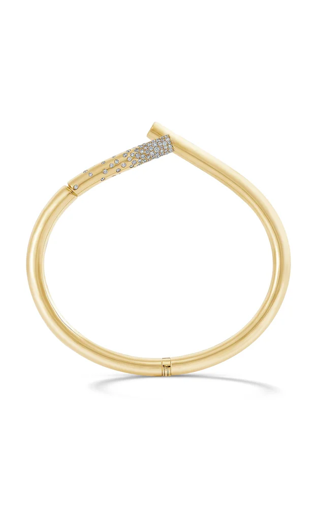 Loop Bracelet