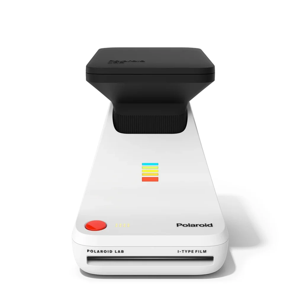 Polaroid Lab Instant Printer