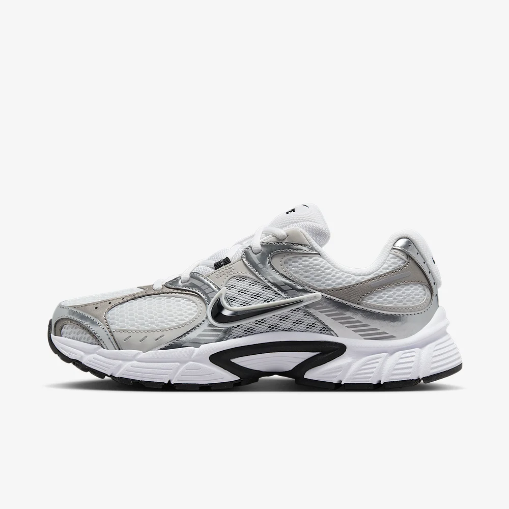 V5 RNR with Reflective Accents Women's Shoes