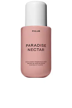 Paradise Nectar Hair And Body Mist 8oz