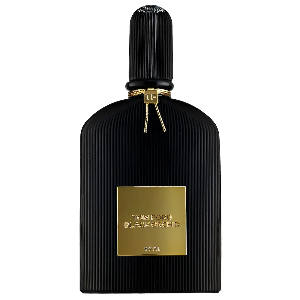 Black Orchid Eau de Parfum with Black Truffle & Ylang Ylang