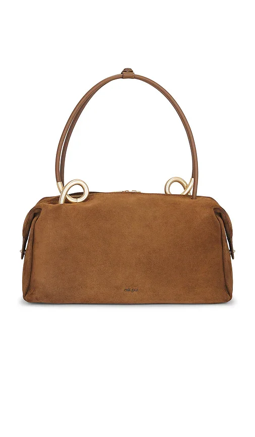 Azariah Satchel
