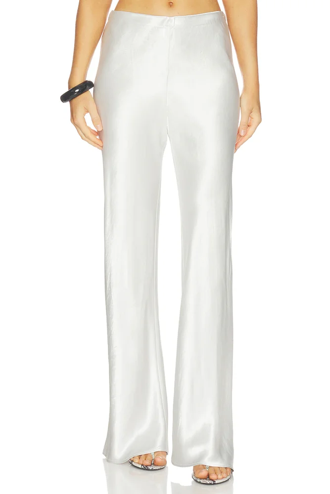 Kobe Bias Pant