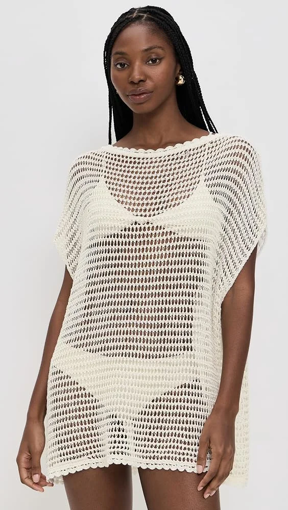 Oriya Dress