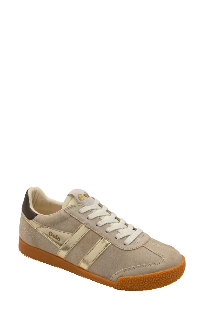 Elan Glitz Sneaker
