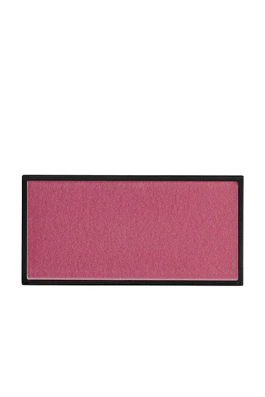 Artistique Blush