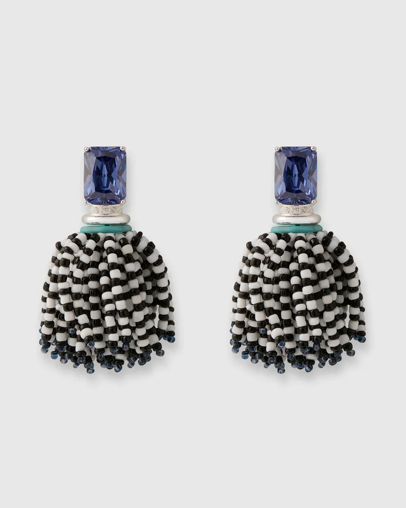 Eros Earrings