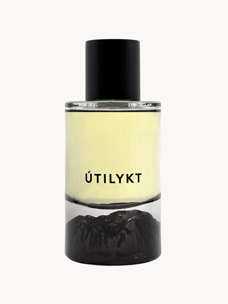 ÚTILYKT Spray - 66°Norður x Fischersund