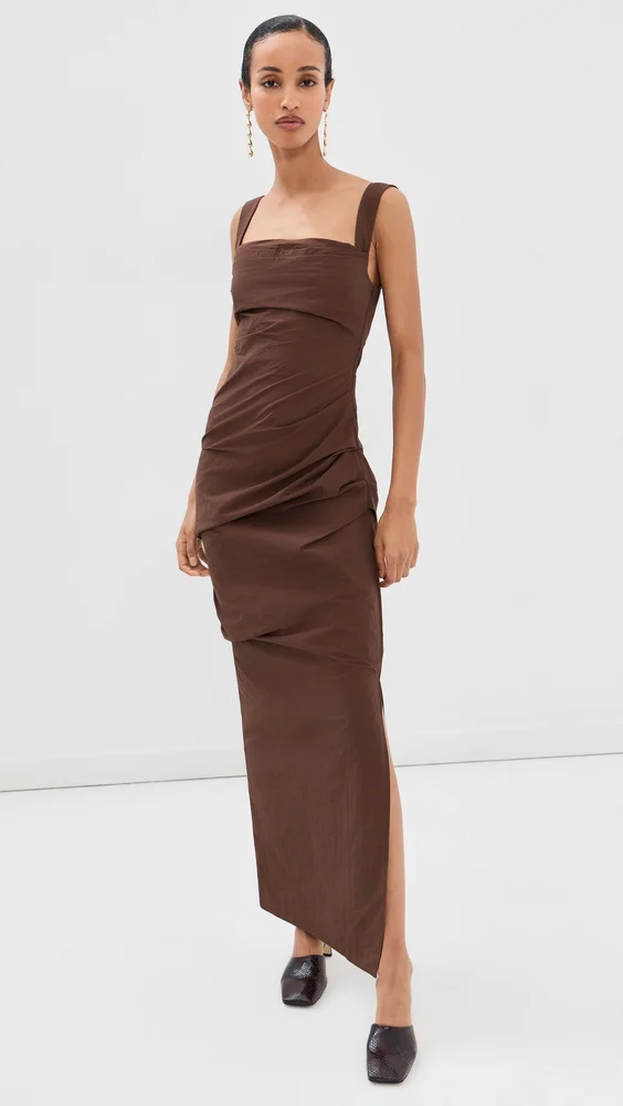 Raf Dress