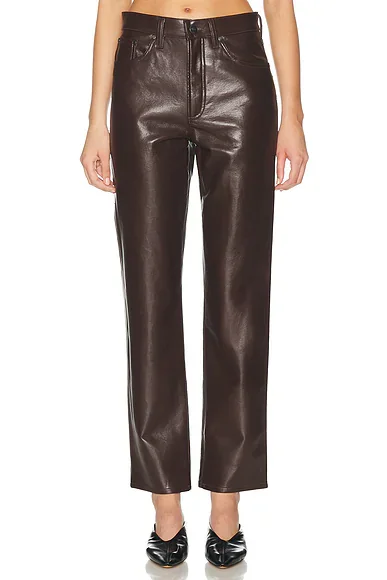 Lana Pant