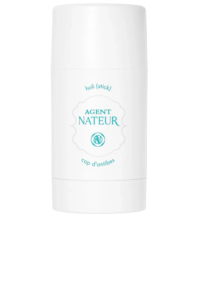 Holi (stick) Cap D Antibes Deodorant