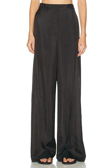 Penn Pant