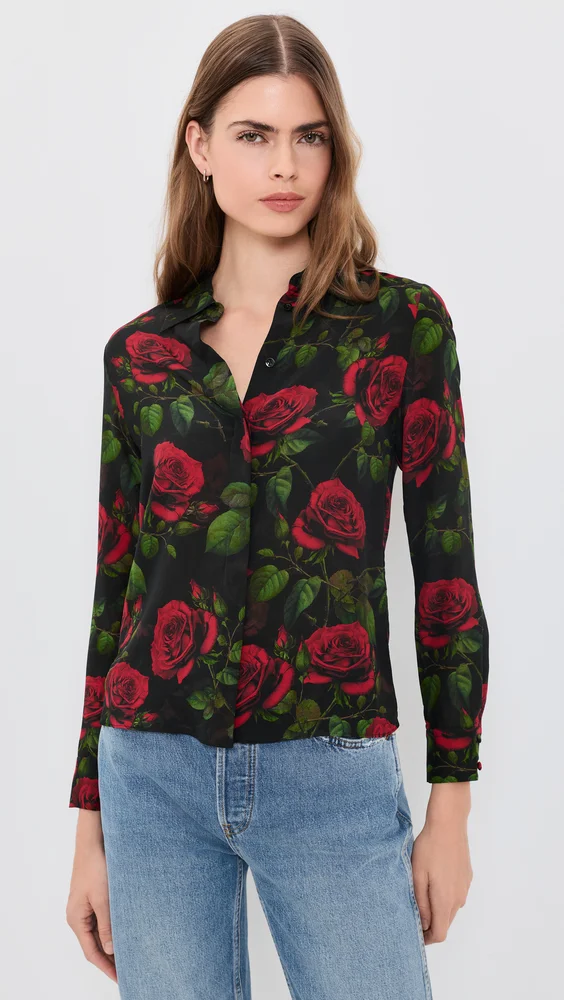 Willa Top