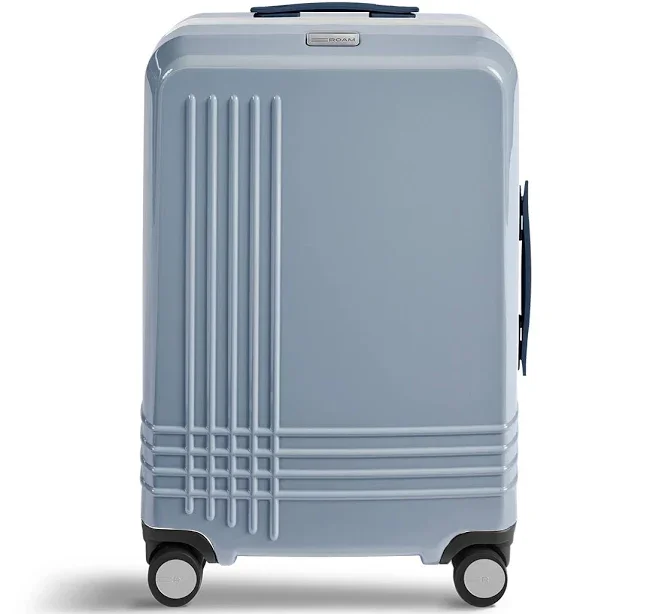 Americana Carry-On