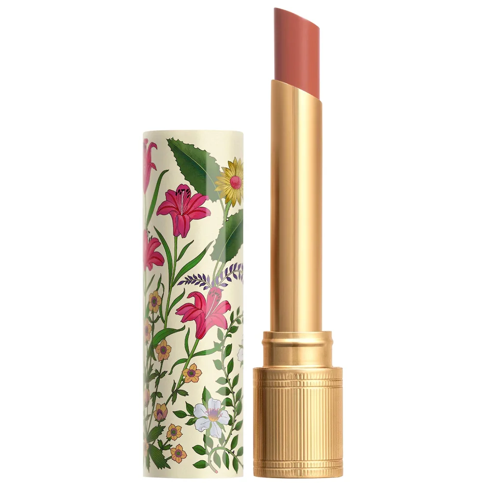 Glow & Care Shine Lipstick