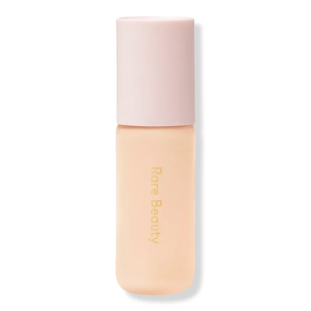 Positive Light Tinted Moisturizer Broad Spectrum SPF 20 Sunscreen