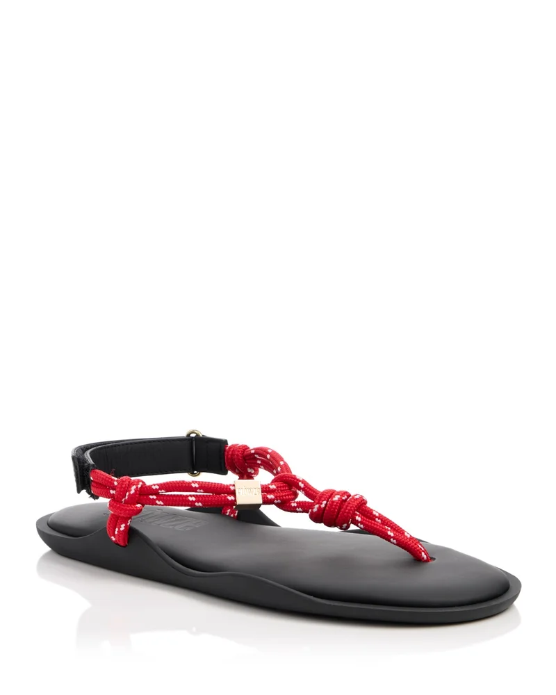 Women's Flo Slingback Sandals