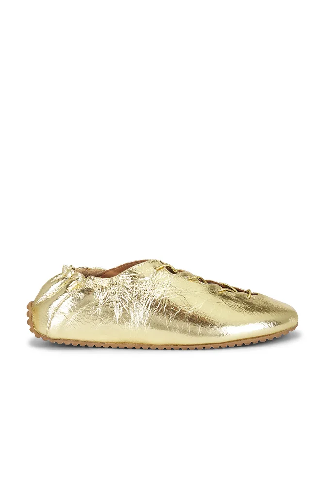 Milly Sneaker