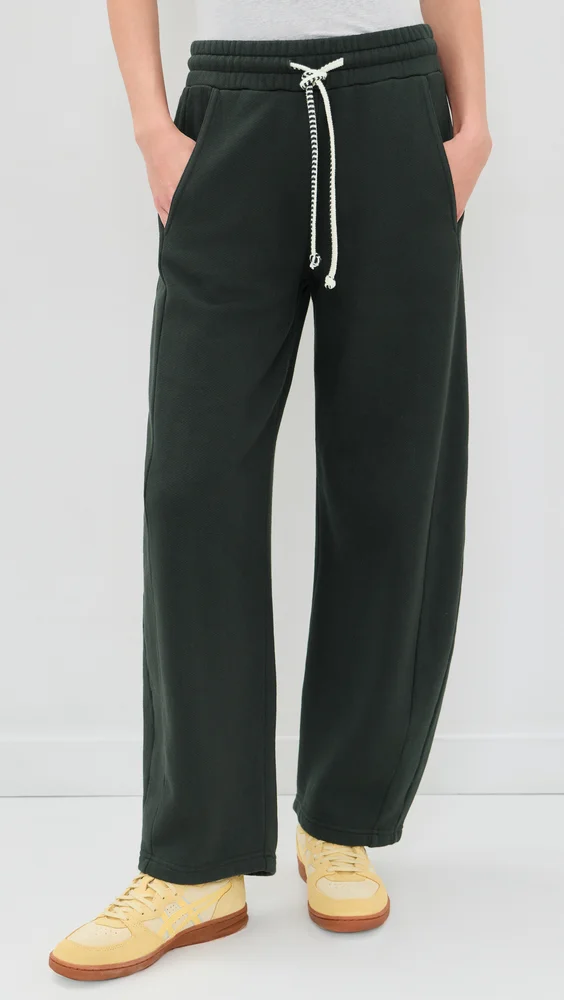 Cancun Sweatpants