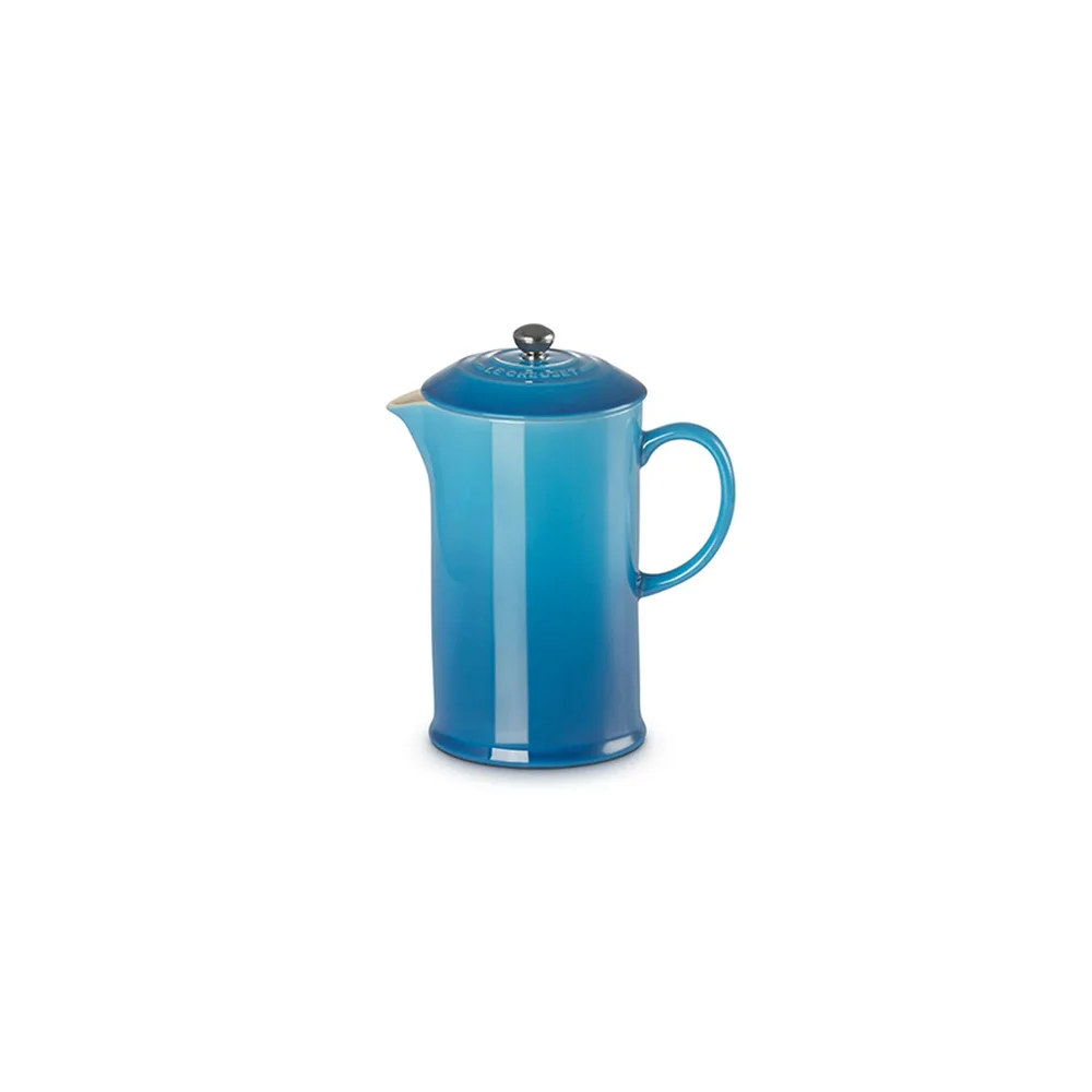 French Press
