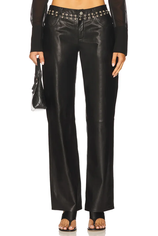 Josephina Pant