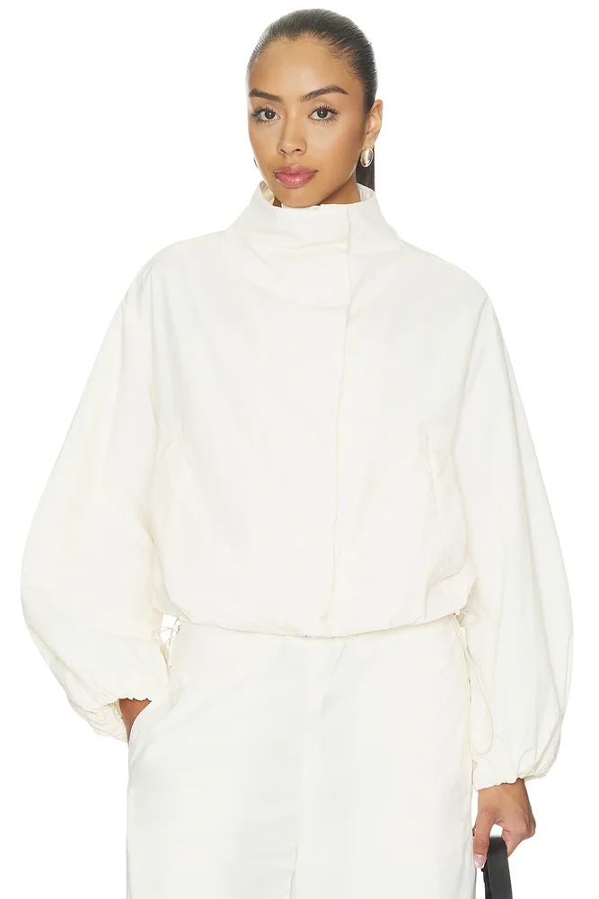 Kiko Jacket