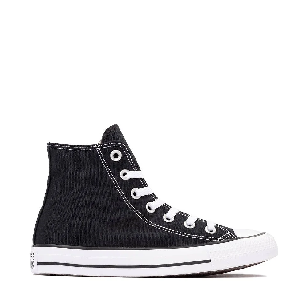 Converse Chuck Taylor All Star High-Top Sneaker