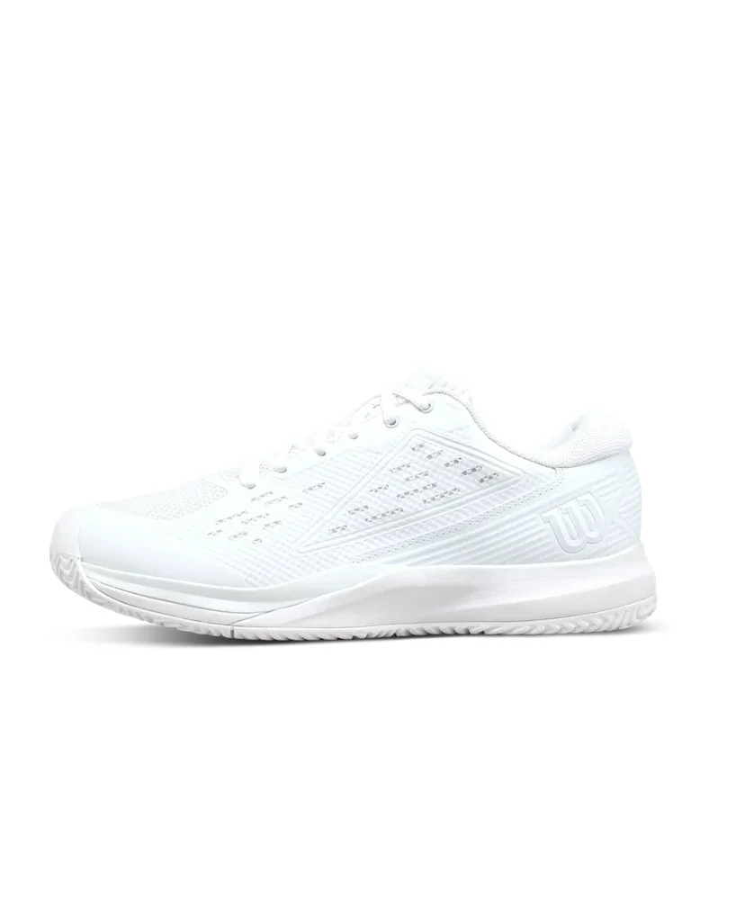 Rush Pro Ace Men's Tennis Shoe