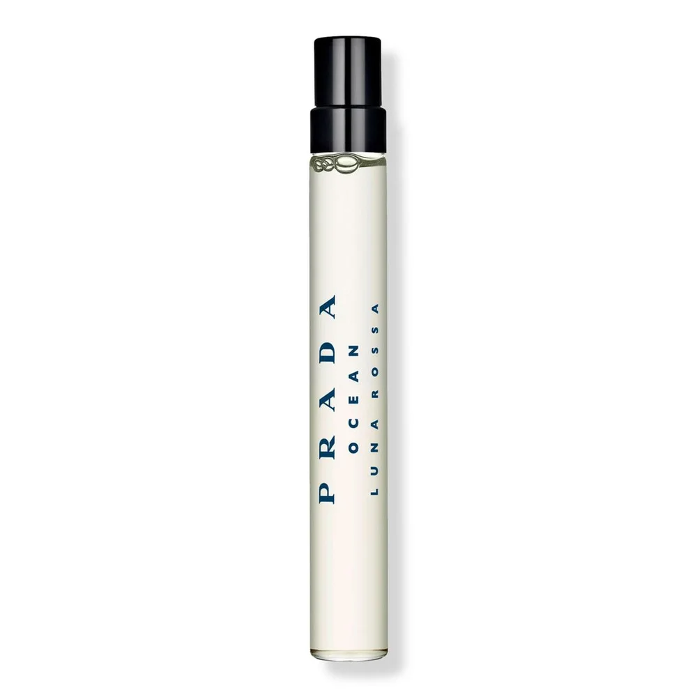 Luna Rossa Ocean Eau de Parfum