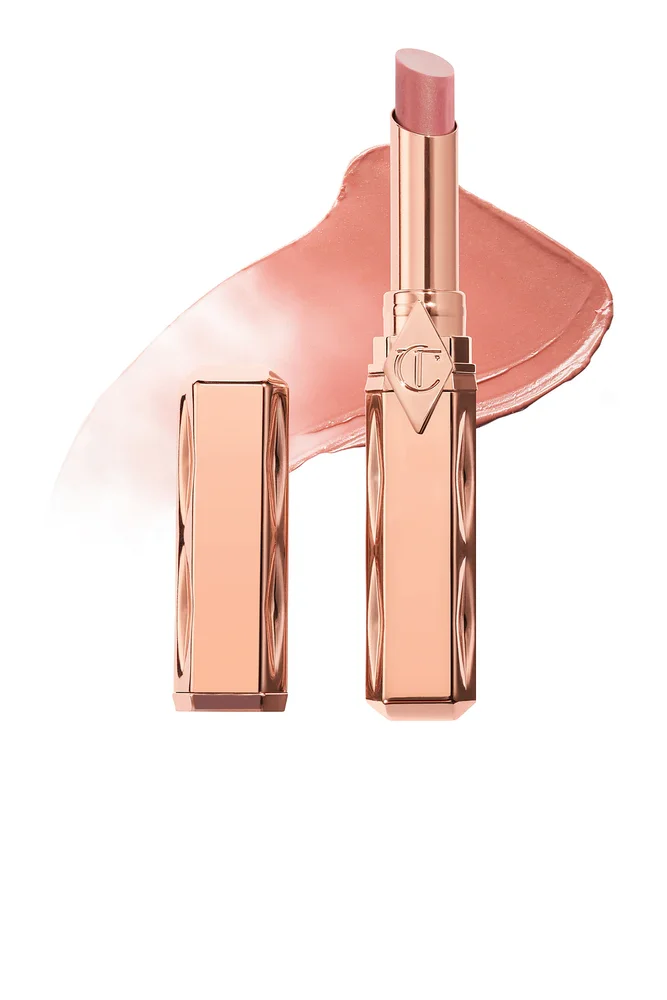 Pillow Talk Long Lasting Blush Balm Sheer Lip Tint
