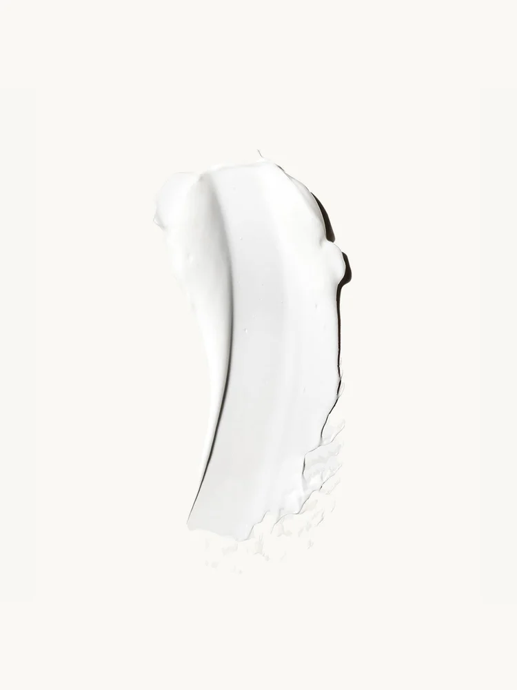 The Body Lotion, 450mL