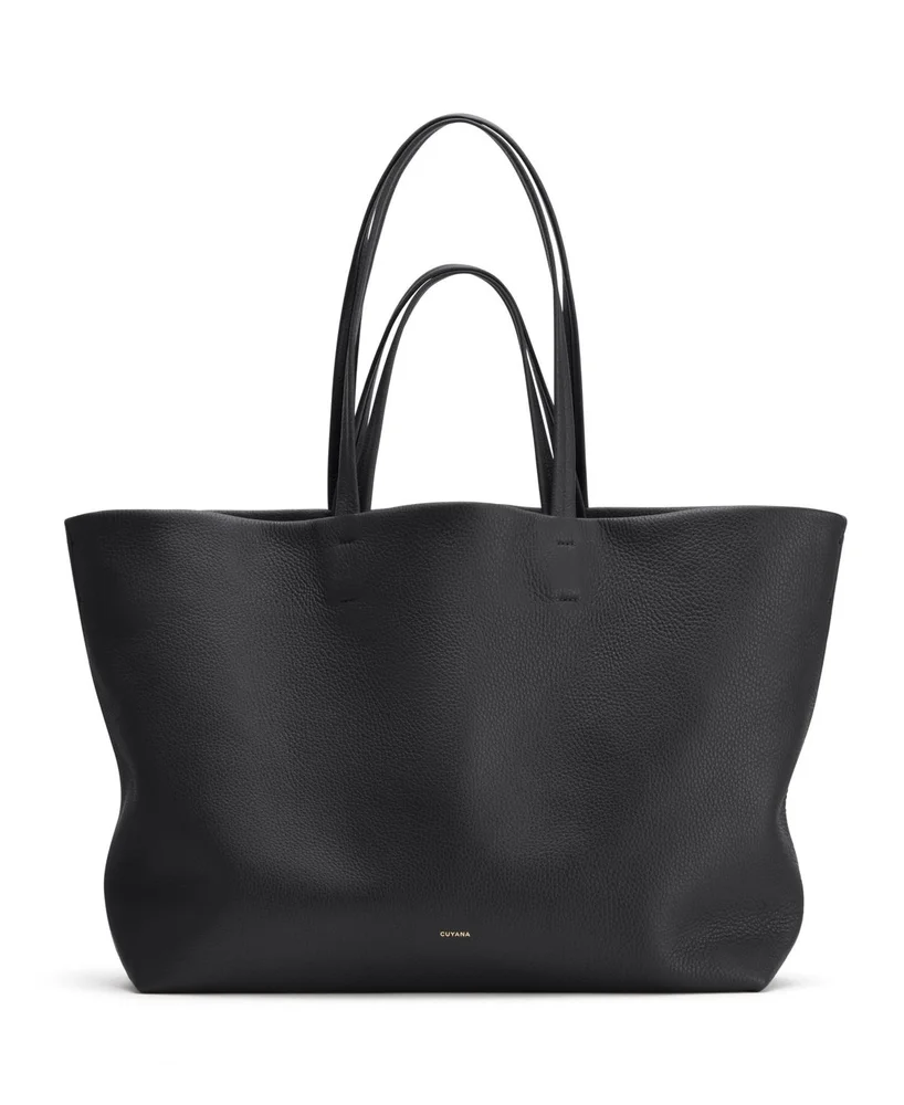 Classic Easy Tote
