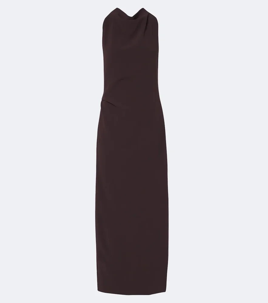 Selena gown